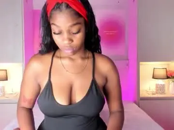 Kiomarabaker  live sex cam