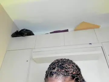 Kiomarabaker  live sex cam