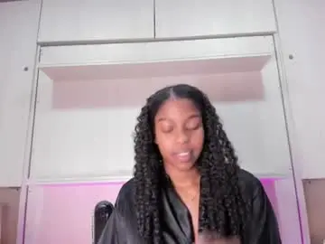Kiomarabaker  live sex cam