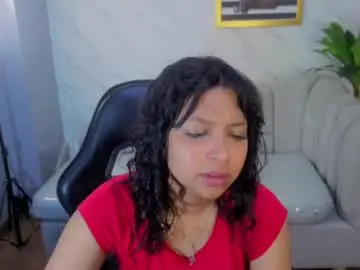 Kristen_black_t  live sex cam