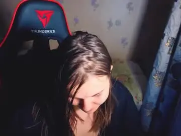 Kristyxfoxy  live sex cam