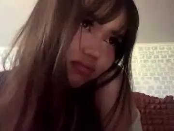 Ladymau  live sex cam
