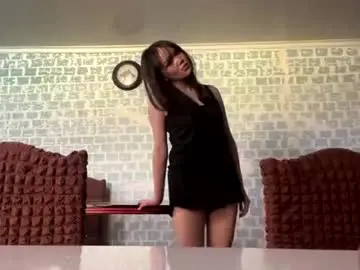 Ladymau  live sex cam