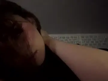 Ladymau  live sex cam