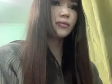 Ladymau  live sex cam