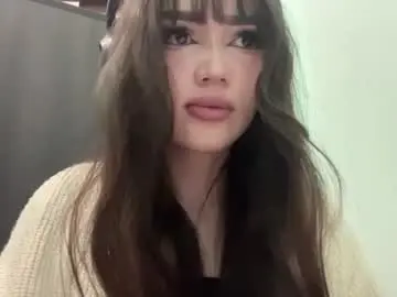 Ladymau  live sex cam