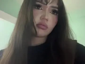 Ladymau  live sex cam