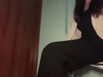 Ladymau  live sex cam