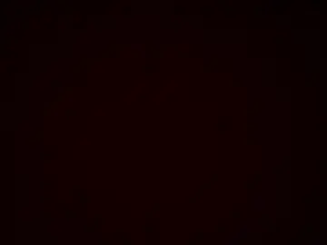 Lanawinter20  live sex cam