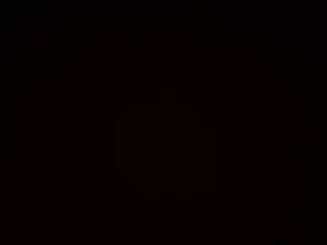 Lanawinter20  live sex cam