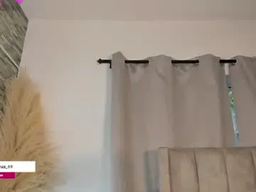 Latikamarala_  live sex cam