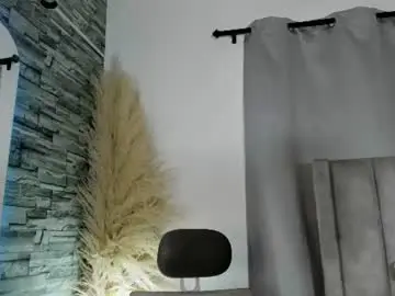 Latikamarala_  live sex cam