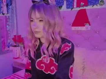 Lauren_evans96  live sex cam