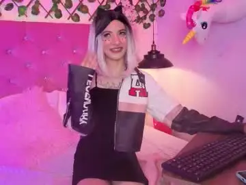 Lauren_evans96  live sex cam