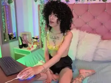 Lauren_evans96  live sex cam