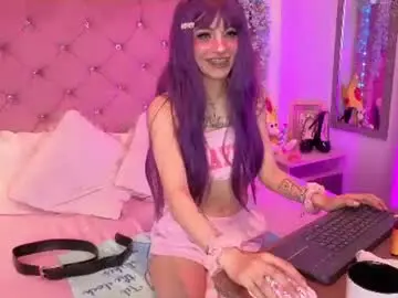 Lauren_evans96  live sex cam