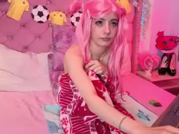 Lauren_evans96  live sex cam
