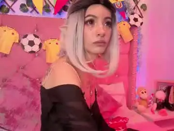 Lauren_evans96  live sex cam