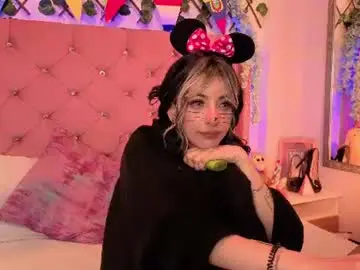 Lauren_evans96  live sex cam