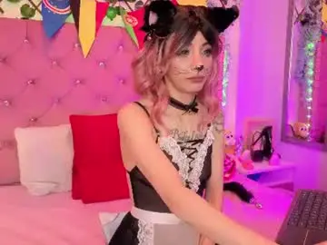 Lauren_evans96  live sex cam