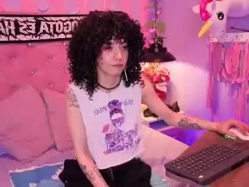 Lauren_evans96  live sex cam