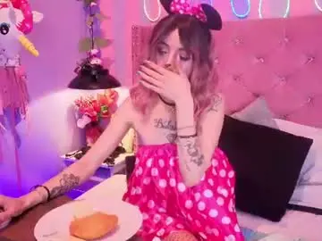 Lauren_evans96  live sex cam