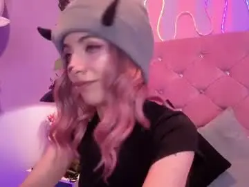 Lauren_evans96  live sex cam