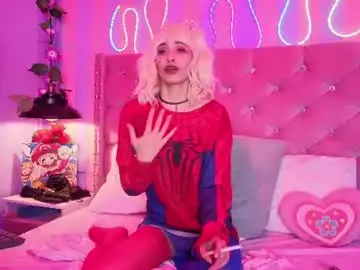 Lauren_evans96  live sex cam