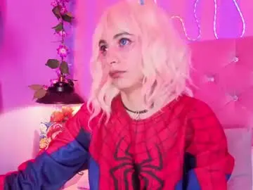 Lauren_evans96  live sex cam