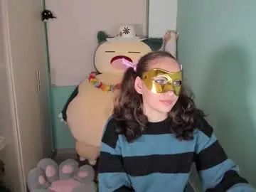 Leah_sm  live sex cam