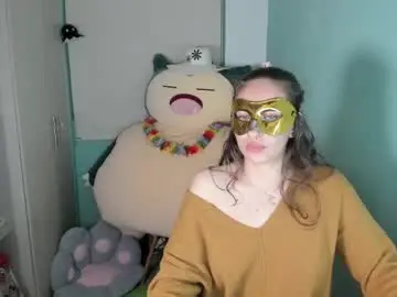 Leah_sm  live sex cam