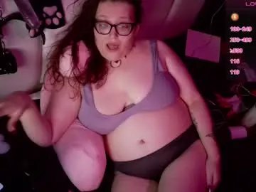 Linafolie  live sex cam