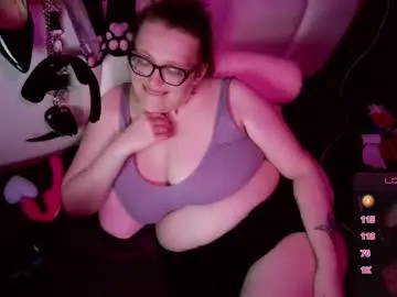 Linafolie  live sex cam