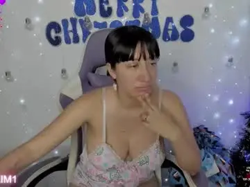 Lissa_kim1  live sex cam