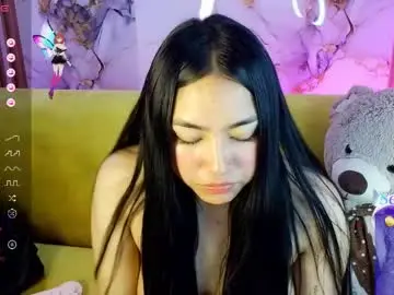 Lizziee_m  live sex cam