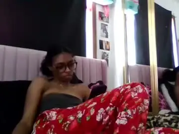Lolalooney  live sex cam
