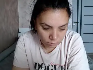 Lorragrey  live sex cam