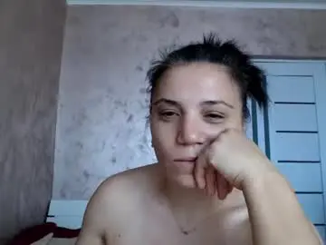 Lorragrey  live sex cam
