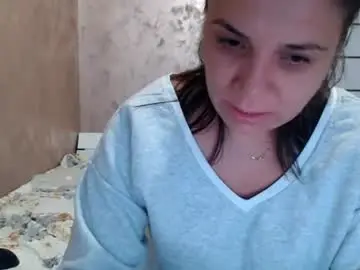 Lorragrey  live sex cam
