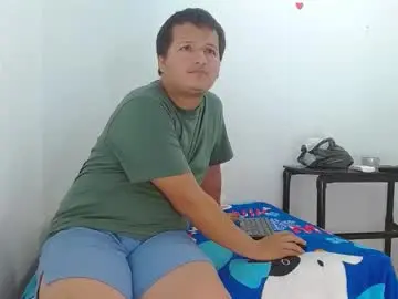 Lucasnoir19  live sex cam