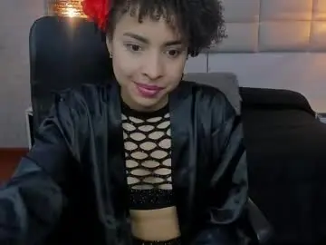 Lucia_janne  live sex cam