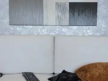 Lucia_janne  live sex cam