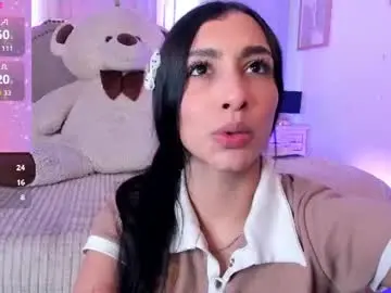 Lya_brown  live sex cam