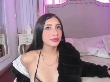 Lya_brown  live sex cam