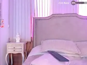 Lya_brown  live sex cam