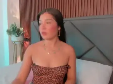 Maddy_bythesea  live sex cam