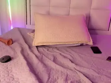 Marisalima  live sex cam