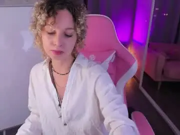 Marywahlberg  live sex cam