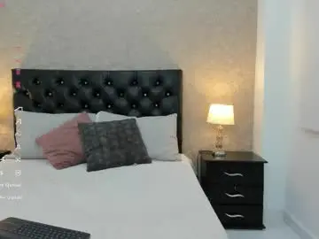 Mature_rocio  live sex cam