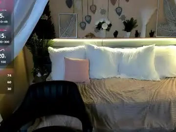 Maya_winters  live sex cam